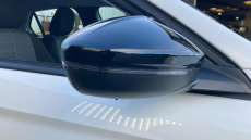 Vauxhall Corsa 1.2 SE Premium 5dr Petrol Hatchback